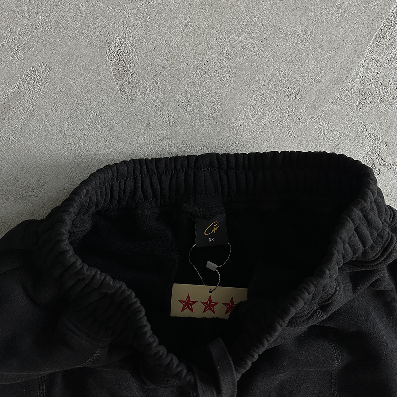 355¥ HMP 3 star set | Yupoo - Image 29