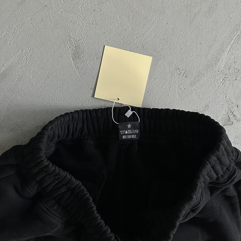 355¥ HMP 3 star set | Yupoo - Image 30