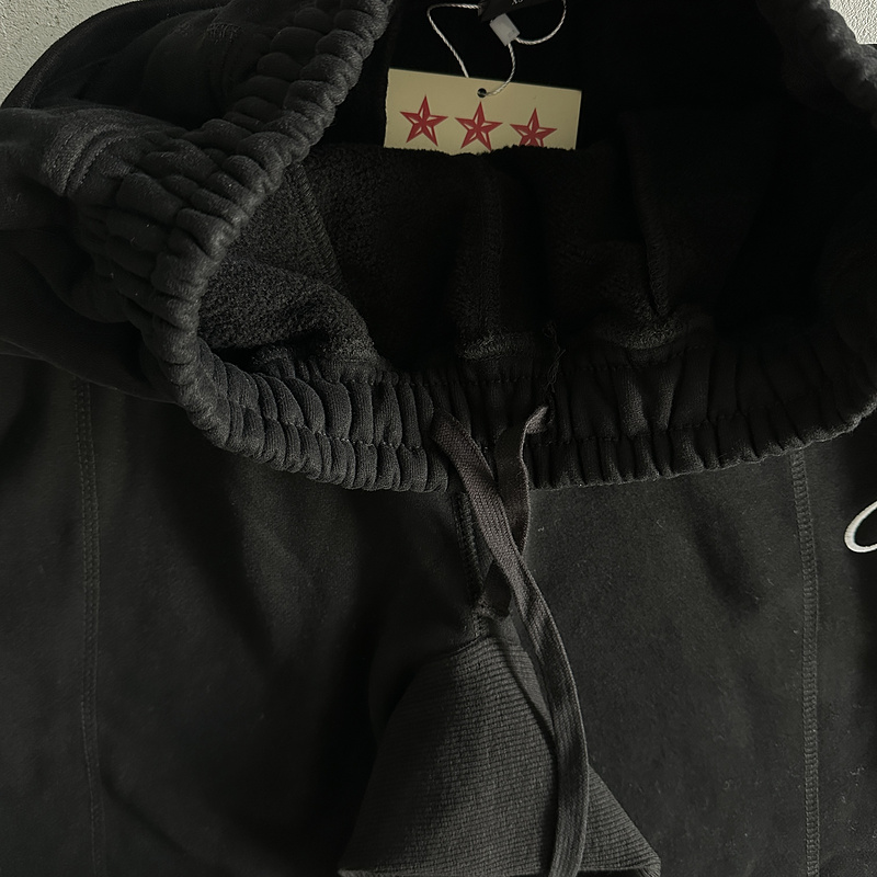 355¥ HMP 3 star set | Yupoo - Image 31