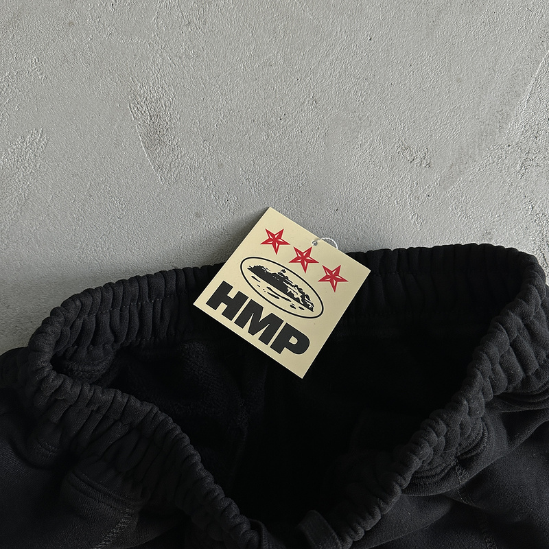 355¥ HMP 3 star set | Yupoo - Image 32