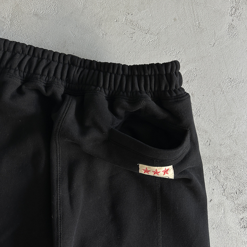 355¥ HMP 3 star set | Yupoo - Image 33