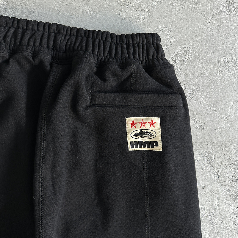 355¥ HMP 3 star set | Yupoo - Image 34