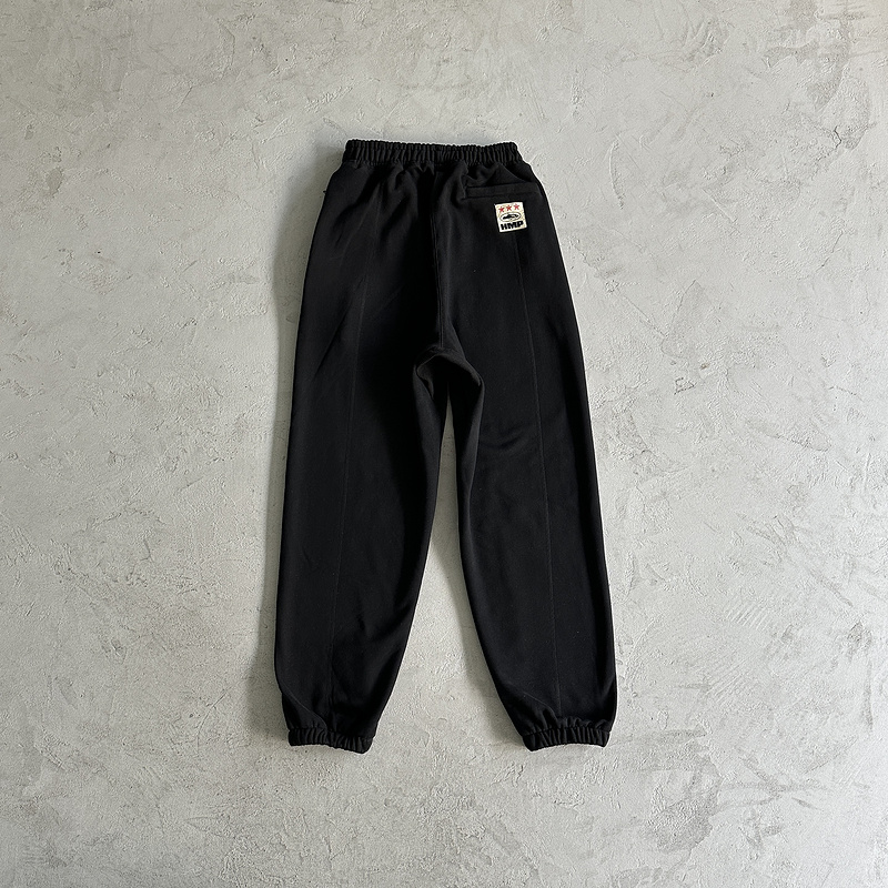 355¥ HMP 3 star set | Yupoo - Image 35