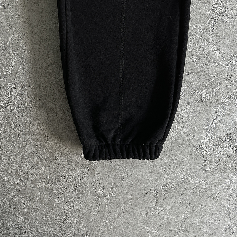 355¥ HMP 3 star set | Yupoo - Image 37