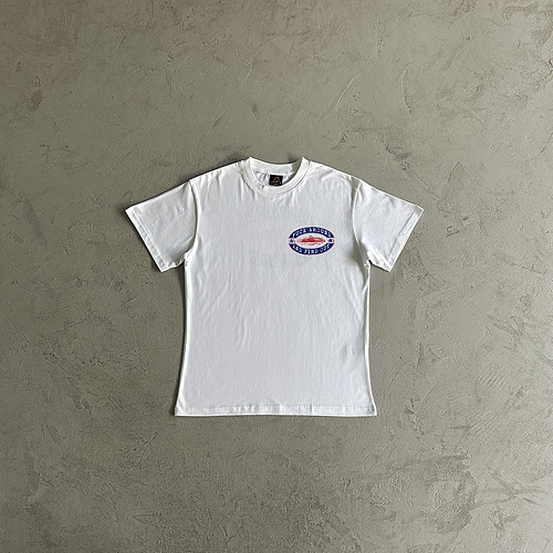 78¥ fuck around and find out tee 