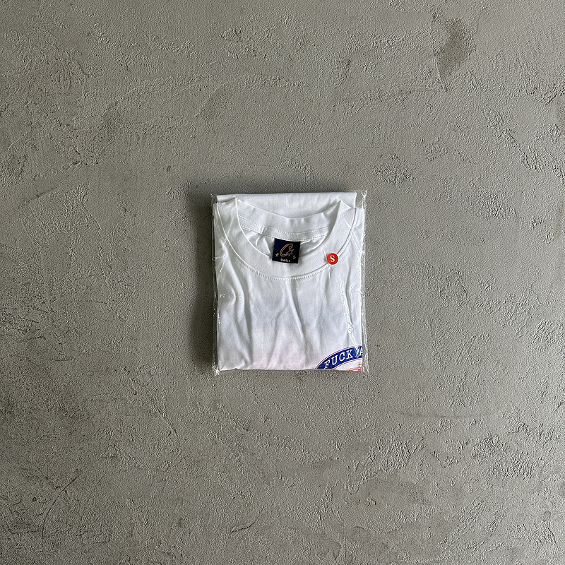 78¥ fuck around and find out tee | Yupoo - Image 5