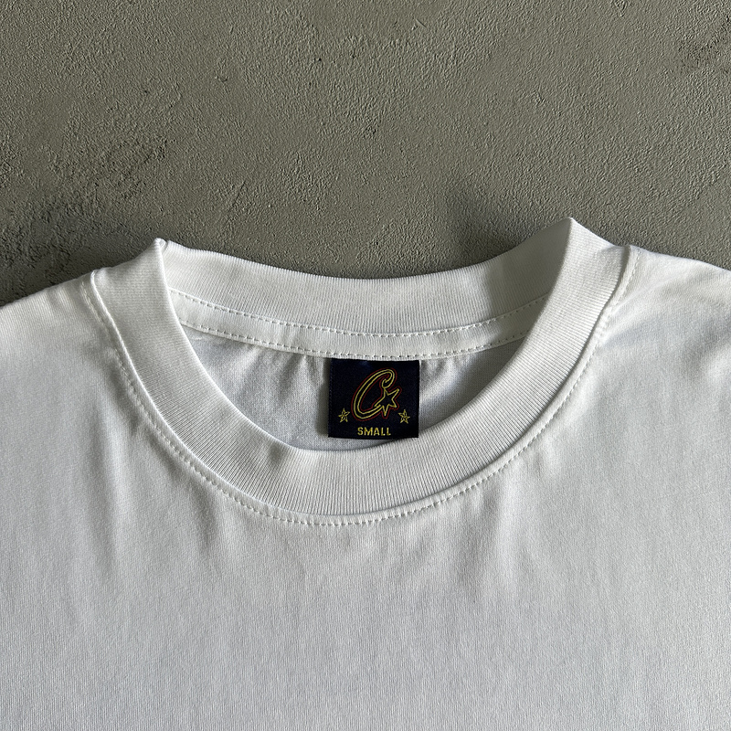 78¥ fuck around and find out tee | Yupoo - Image 9