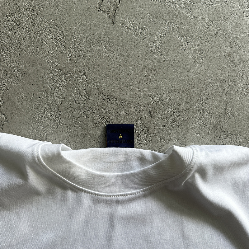 78¥ fuck around and find out tee | Yupoo - Image 10