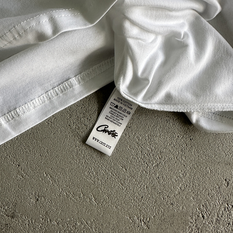 78¥ fuck around and find out tee | Yupoo - Image 13