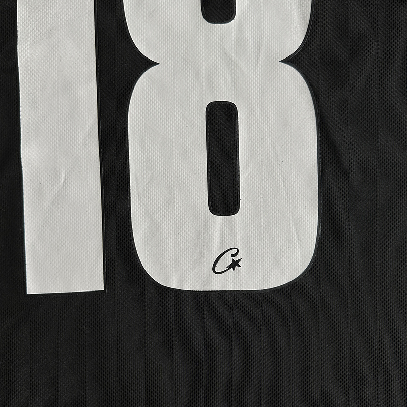 119¥ panel jersey-black | Yupoo - Image 19