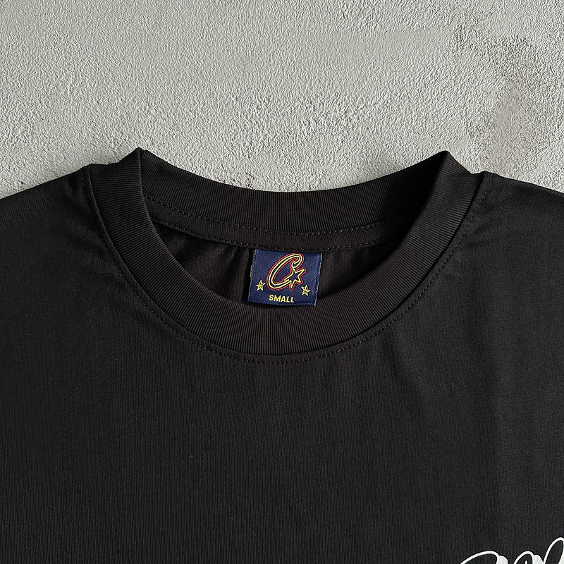 78¥street graffiti tee | Yupoo - Image 8
