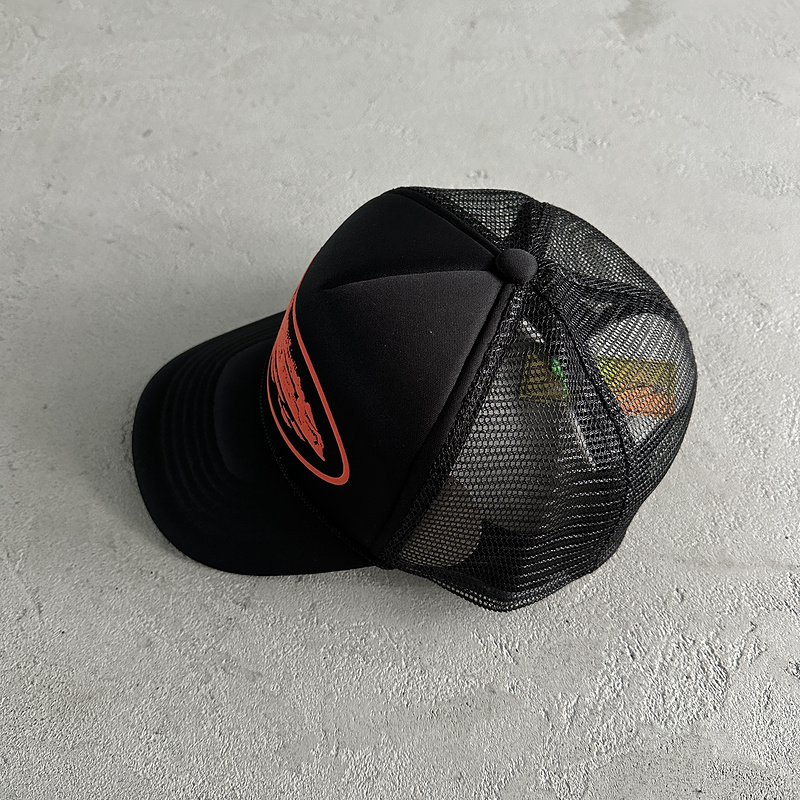 65¥ foam printed truck cap | Yupoo - Image 6