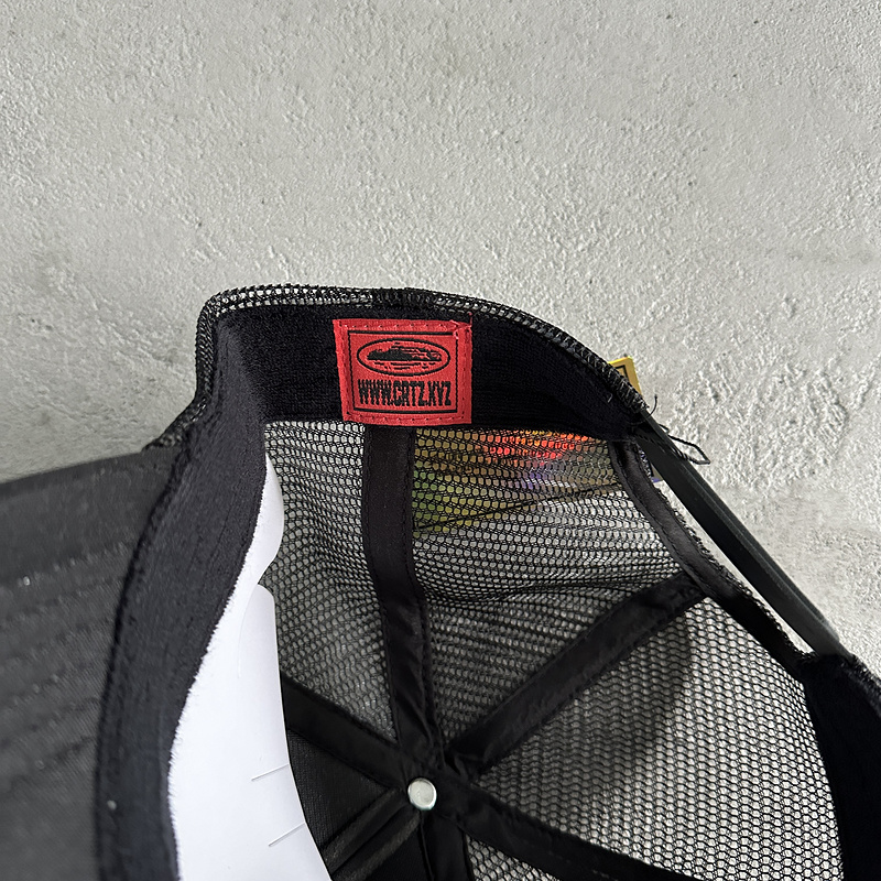65¥ foam printed truck cap | Yupoo - Image 8