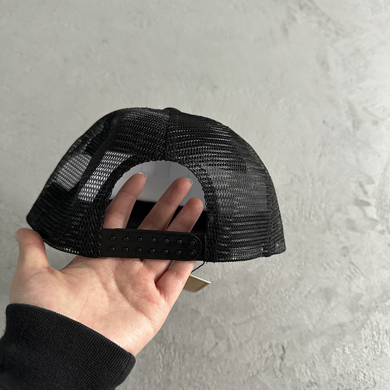 65¥ foam printed truck cap | Yupoo - Image 9