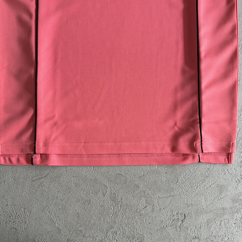 115¥ talismo football jersey -pink | Yupoo - Image 13