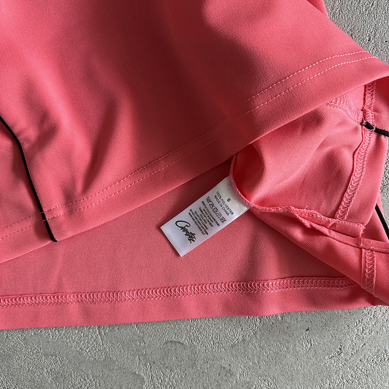 115¥ talismo football jersey -pink | Yupoo - Image 15