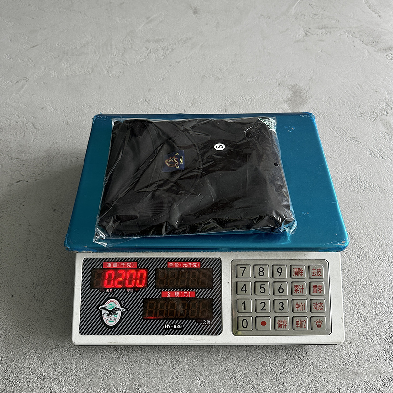 78¥ rules the world athletic div tee | Yupoo - Image 3