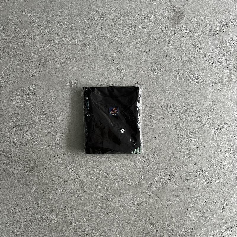 78¥ rules the world athletic div tee | Yupoo - Image 4