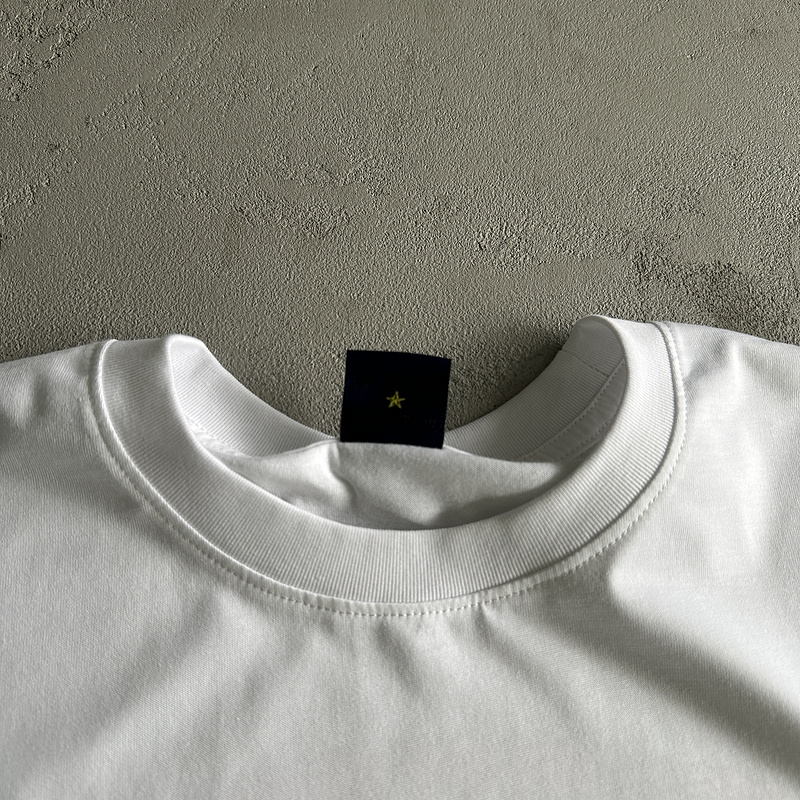 78¥ rules the world athletic div tee | Yupoo - Image 10