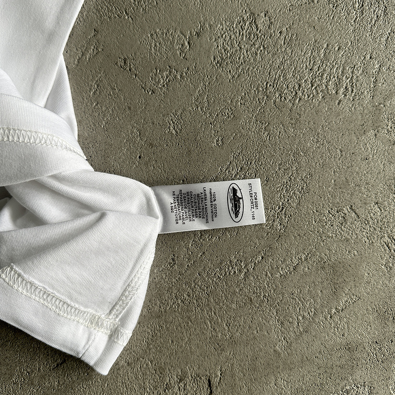 78¥ rules the world athletic div tee | Yupoo - Image 14