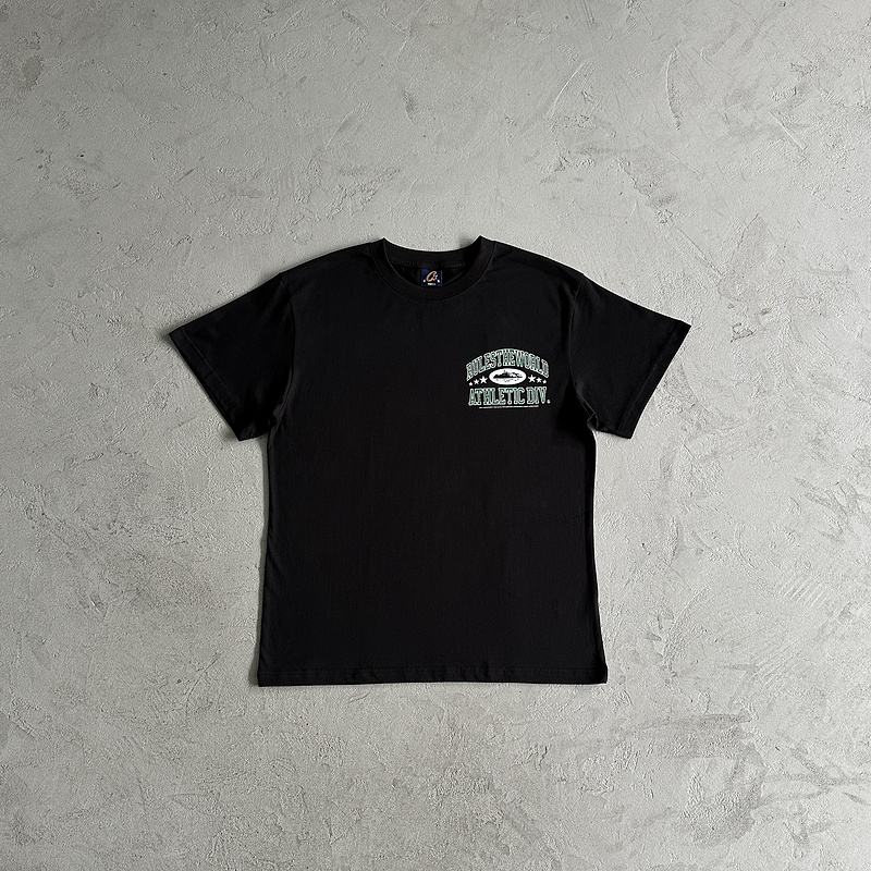 78¥ rules the world athletic div tee | Yupoo - Image 17