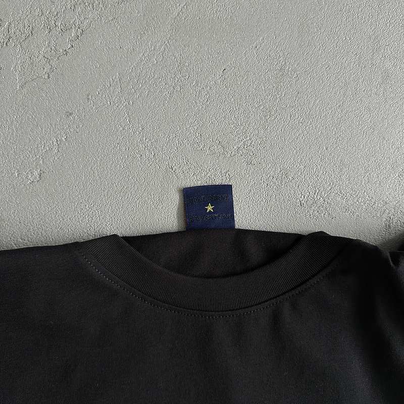 78¥ rules the world athletic div tee | Yupoo - Image 20