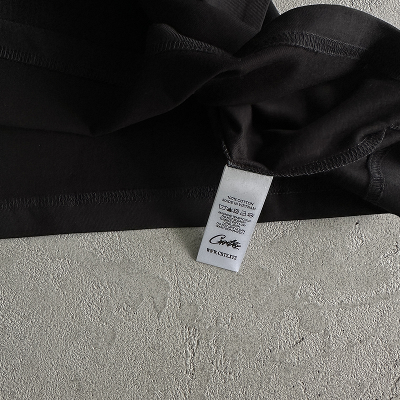 78¥ rules the world athletic div tee | Yupoo - Image 23