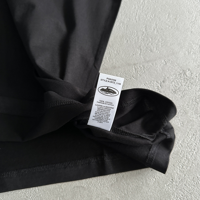 78¥ rules the world athletic div tee | Yupoo - Image 24