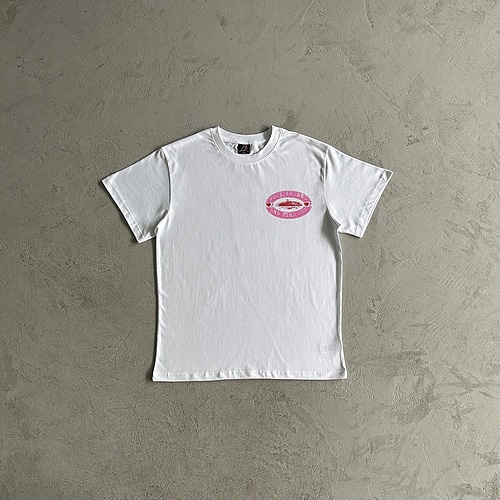 78¥ fuck around and find out tee 
