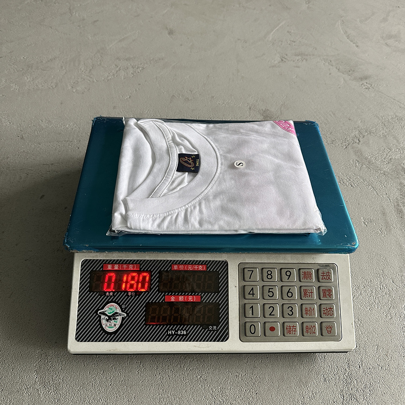 78¥ fuck around and find out tee | Yupoo - Image 3
