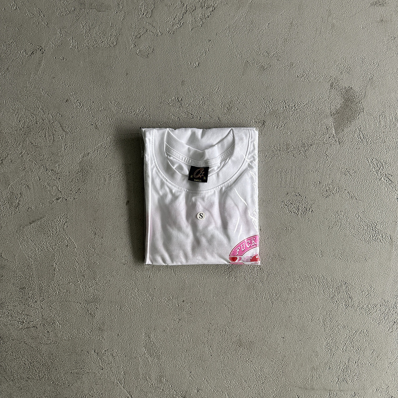 78¥ fuck around and find out tee | Yupoo - Image 4