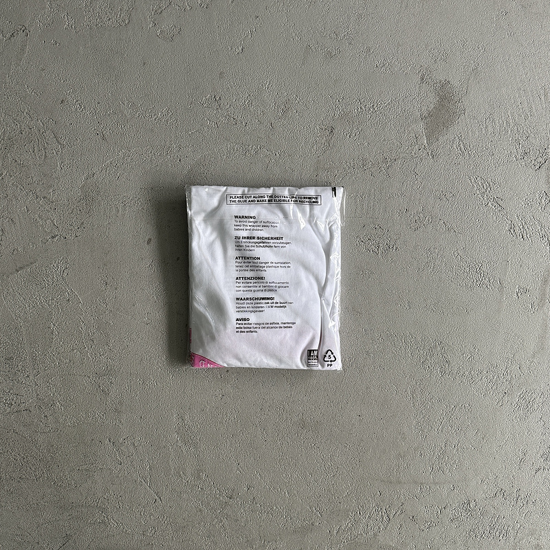 78¥ fuck around and find out tee | Yupoo - Image 5