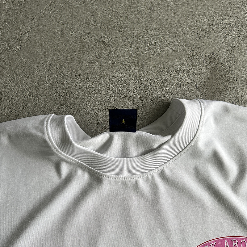 78¥ fuck around and find out tee | Yupoo - Image 9