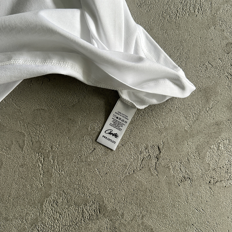 78¥ fuck around and find out tee | Yupoo - Image 12