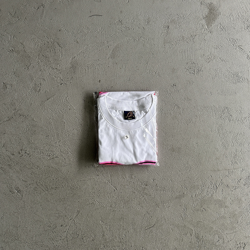 78¥ Pink heart tee | Yupoo - Image 4