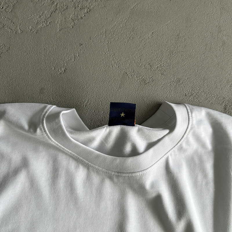 78¥ Pink heart tee | Yupoo - Image 8