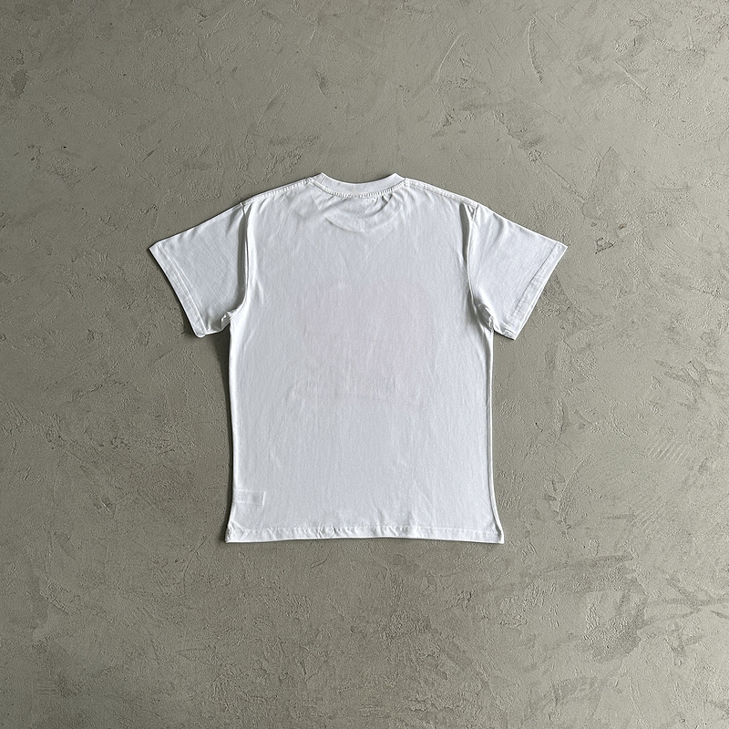 78¥ Pink heart tee | Yupoo - Image 13