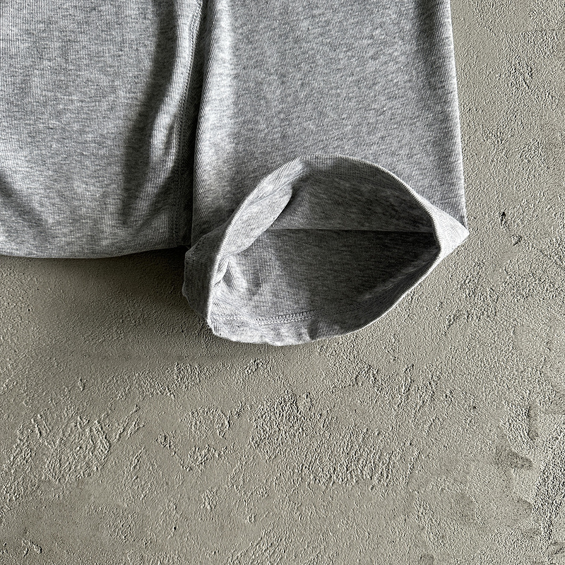 85¥ (3-pack) ALCATRAZ Boxer Briefs-White gray | Yupoo - Image 12