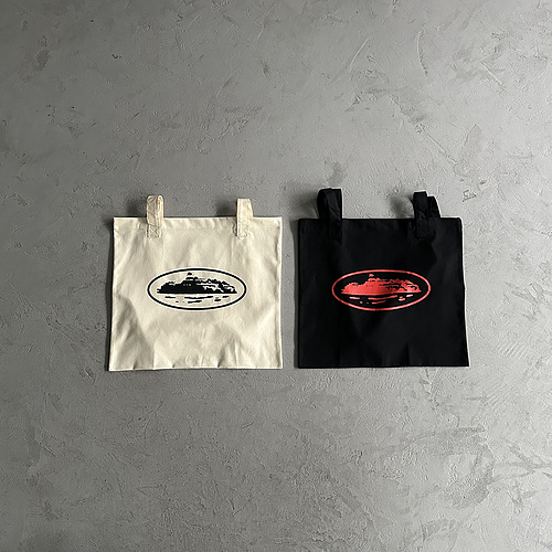 45¥single-shoulder bag 
