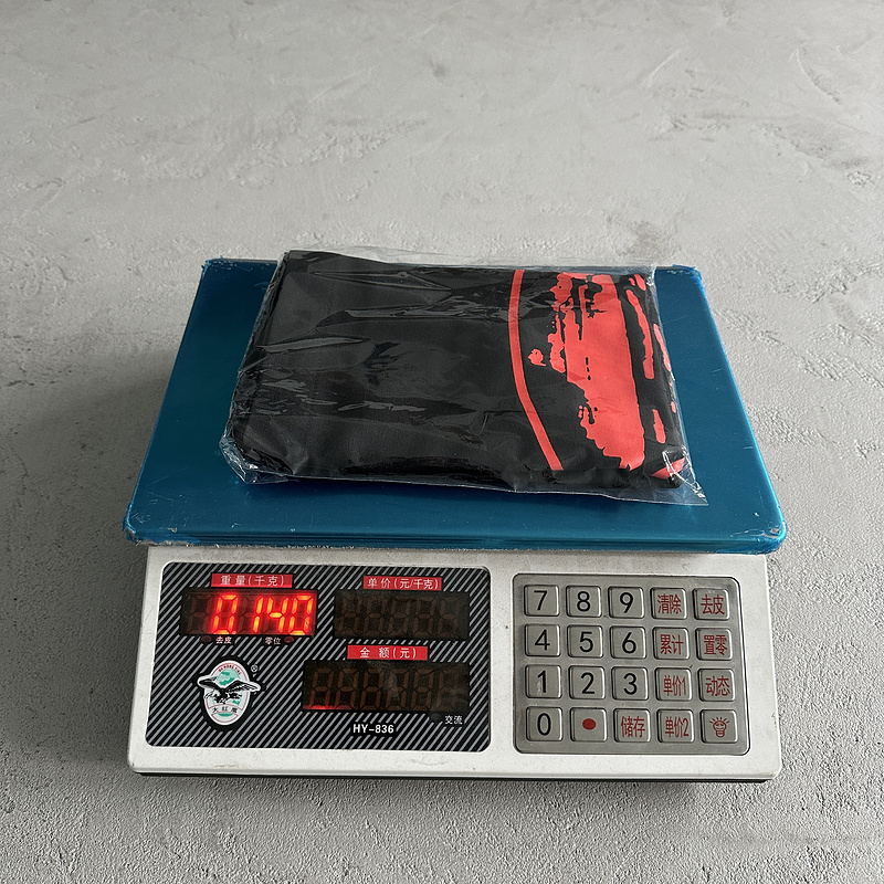 45¥single-shoulder bag | Yupoo - Image 2