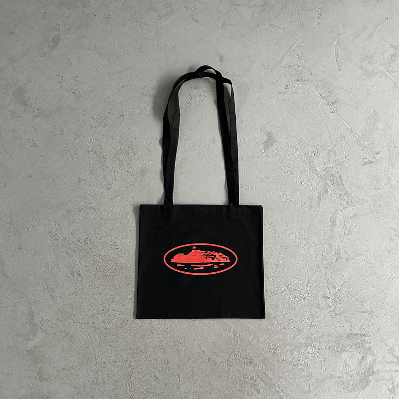 45¥single-shoulder bag | Yupoo - Image 4