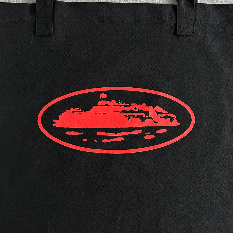 45¥single-shoulder bag | Yupoo - Image 5