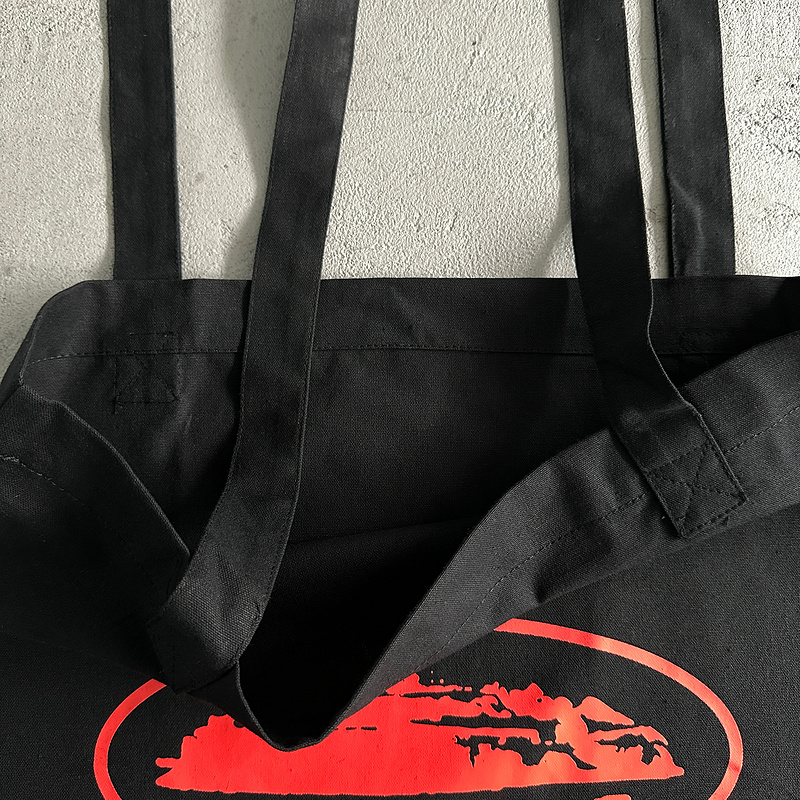 45¥single-shoulder bag | Yupoo - Image 6