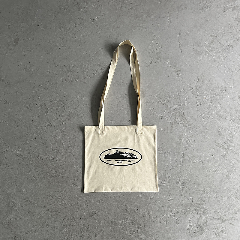 45¥single-shoulder bag | Yupoo - Image 8