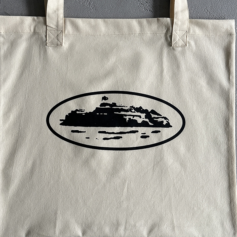45¥single-shoulder bag | Yupoo - Image 9