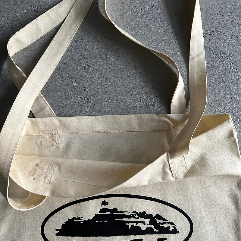 45¥single-shoulder bag | Yupoo - Image 10