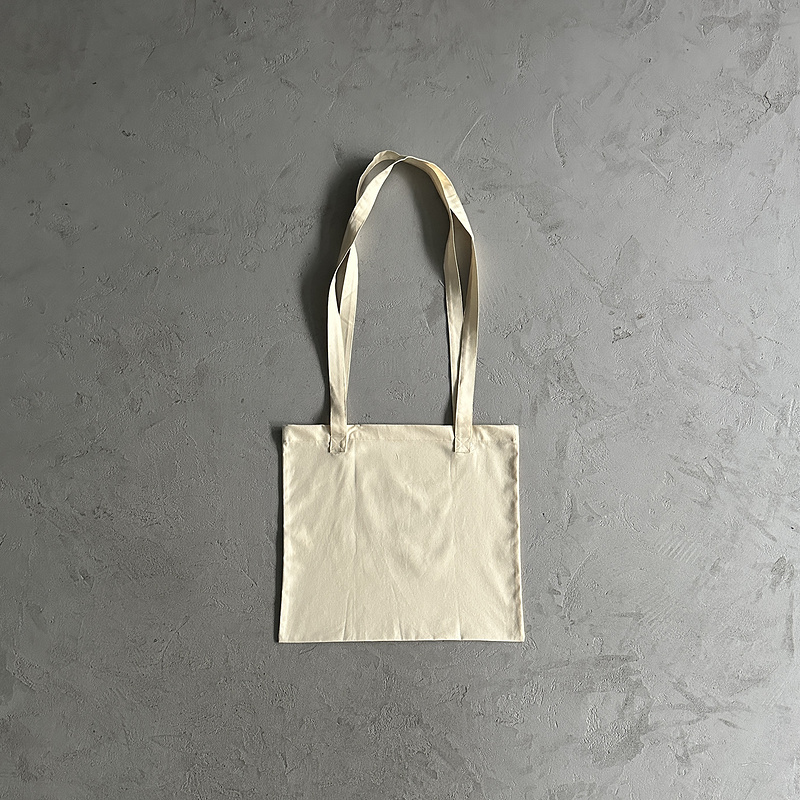 45¥single-shoulder bag | Yupoo - Image 11