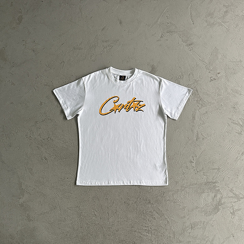 78¥ ALLSTARS T-Shirt 