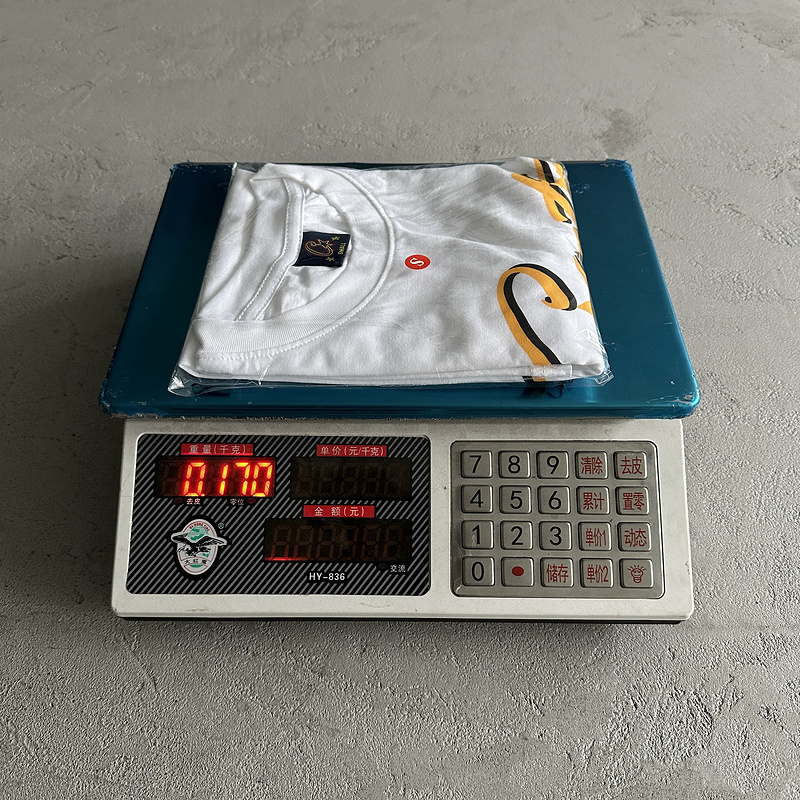 78¥ ALLSTARS T-Shirt | Yupoo - Image 3