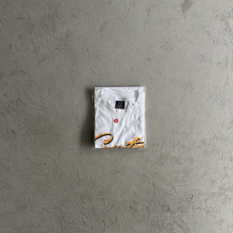 78¥ ALLSTARS T-Shirt | Yupoo - Image 4
